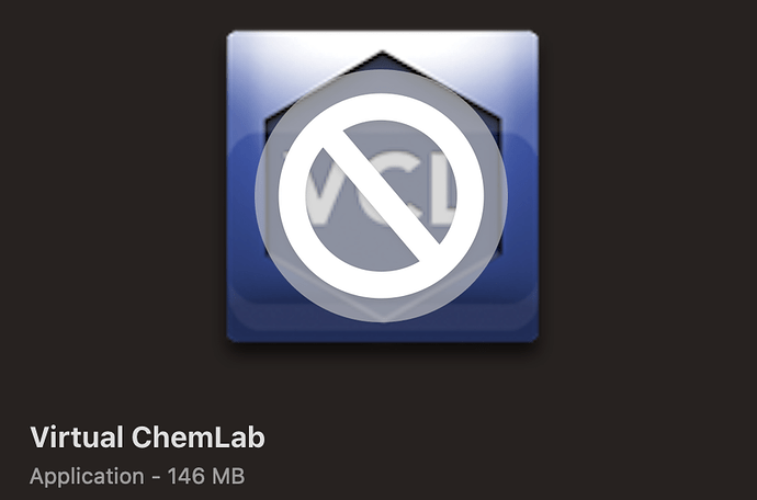 virtual chemlab download